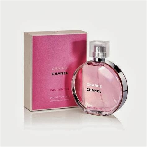 chanel perfume in pink box|chanel chance best price.